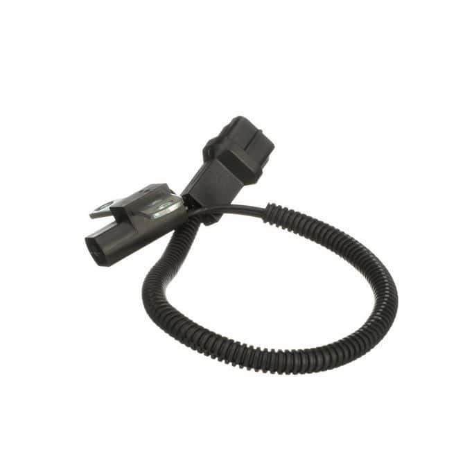 IGN STANDARD IGNITION PC169
