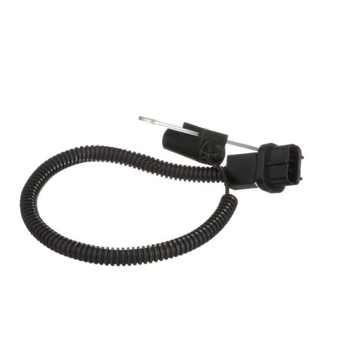 IGN STANDARD IGNITION PC169
