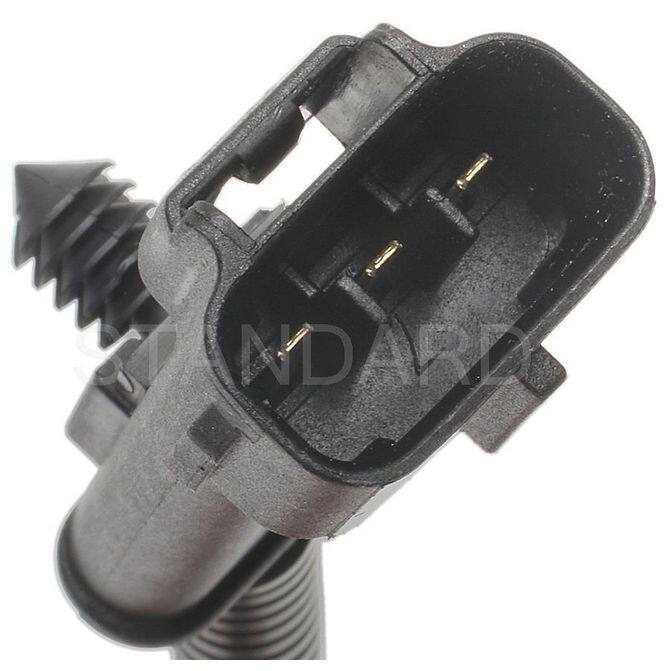 IGN STANDARD IGNITION PC169