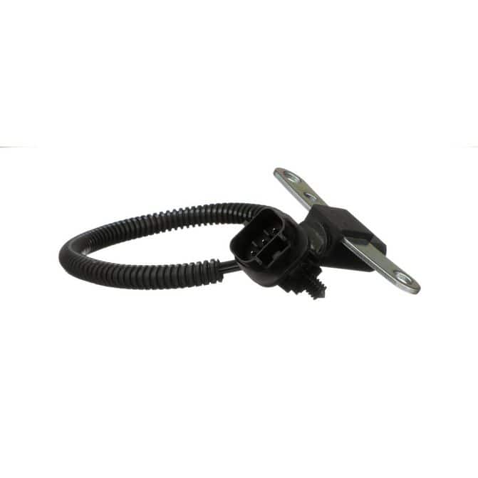 IGN STANDARD IGNITION PC169