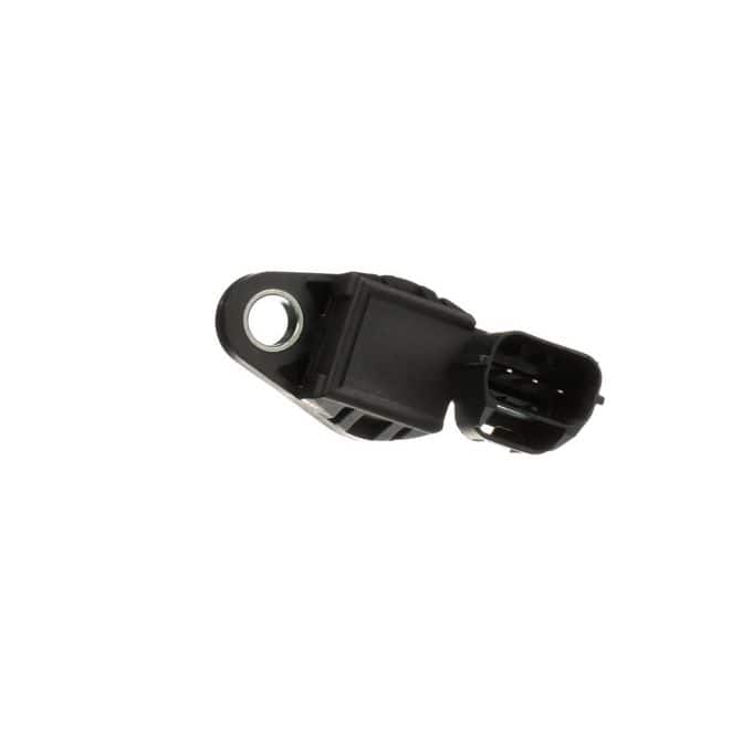 IGN STANDARD IGNITION PC171
