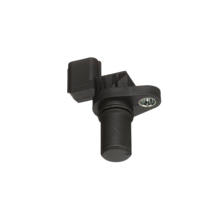 IGN STANDARD IGNITION PC171