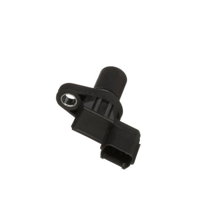 IGN STANDARD IGNITION PC171