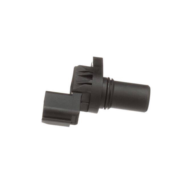 IGN STANDARD IGNITION PC171