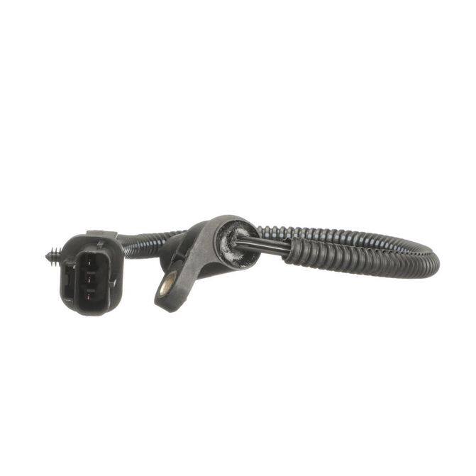 IGN STANDARD IGNITION PC176