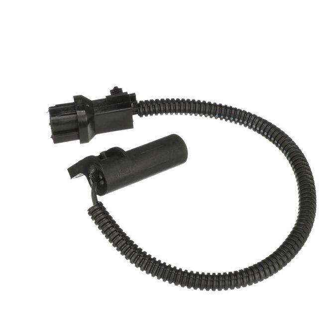 IGN STANDARD IGNITION PC176
