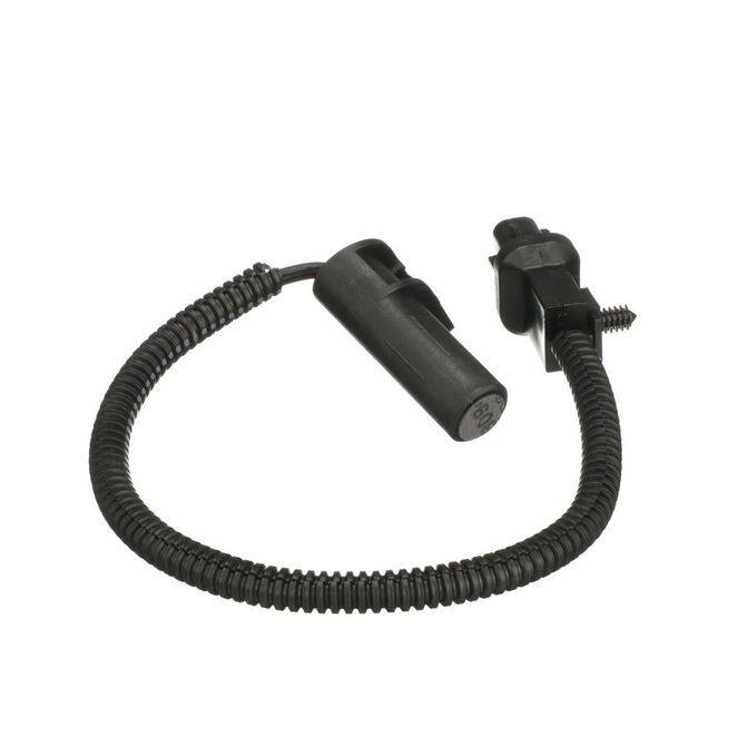 IGN STANDARD IGNITION PC176
