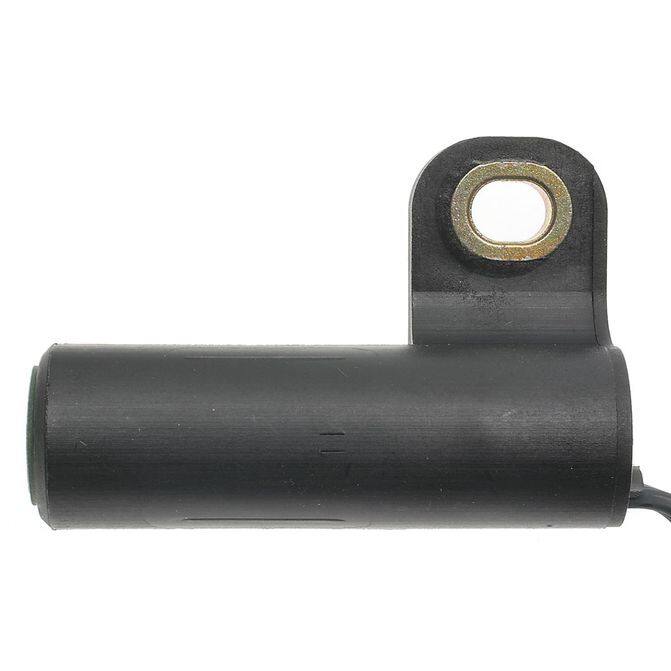 IGN STANDARD IGNITION PC176