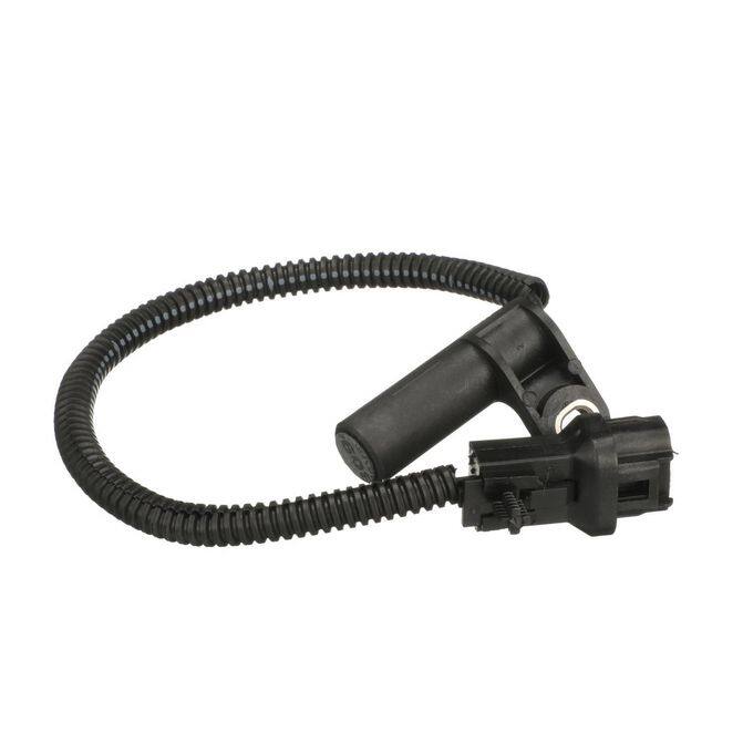 IGN STANDARD IGNITION PC176