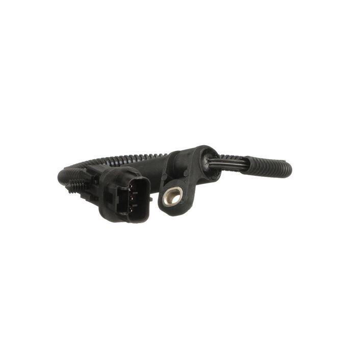 IGN STANDARD IGNITION PC176
