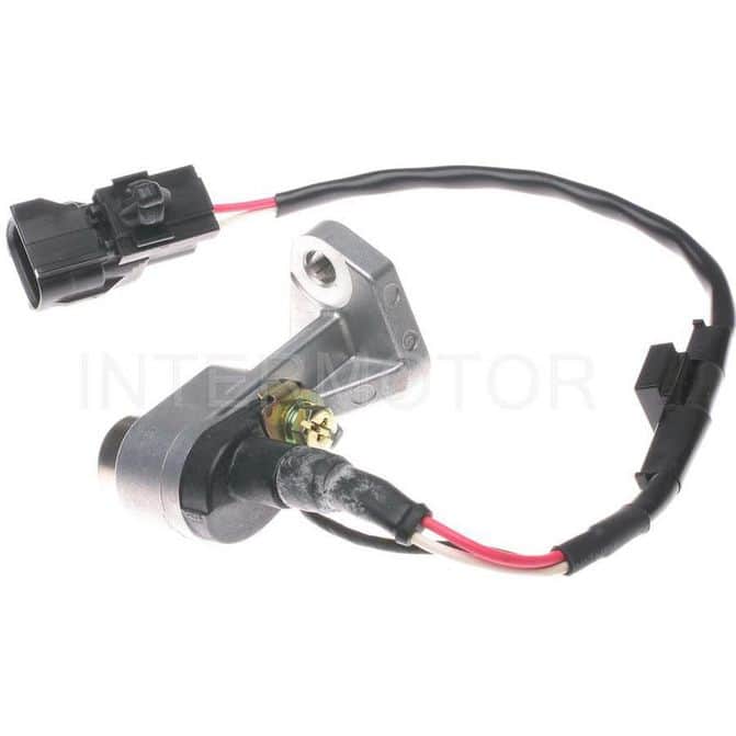 IGN STANDARD IGNITION PC179
