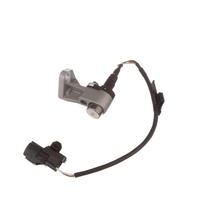 IGN STANDARD IGNITION PC179