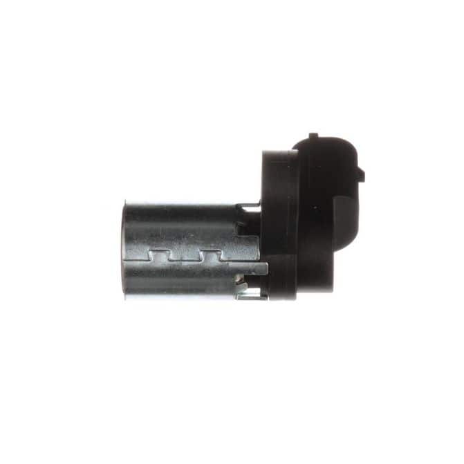 IGN STANDARD IGNITION PC190
