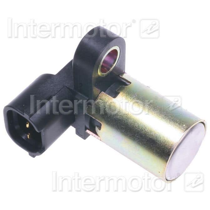 IGN STANDARD IGNITION PC190