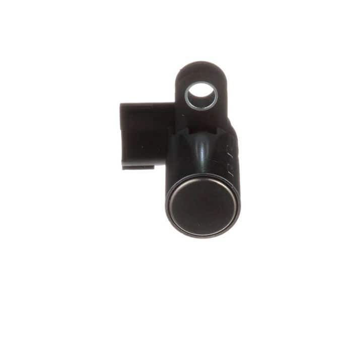 IGN STANDARD IGNITION PC190