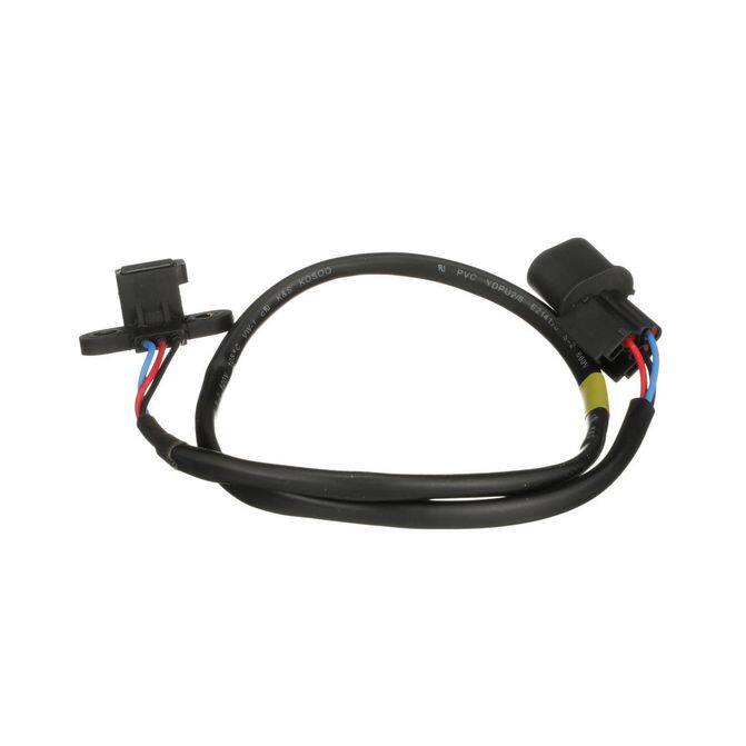 IGN STANDARD IGNITION PC191