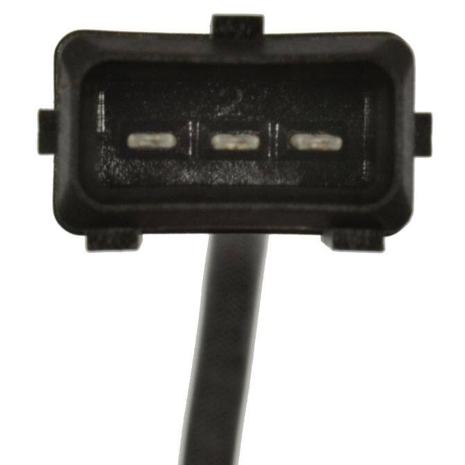 IGN STANDARD IGNITION PC192