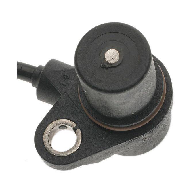 IGN STANDARD IGNITION PC192