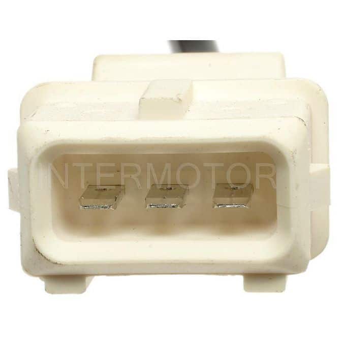 IGN STANDARD IGNITION PC192