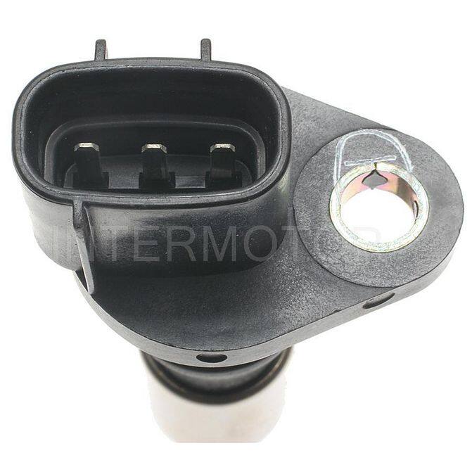 IGN STANDARD IGNITION PC198