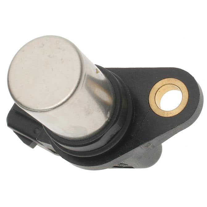 IGN STANDARD IGNITION PC204