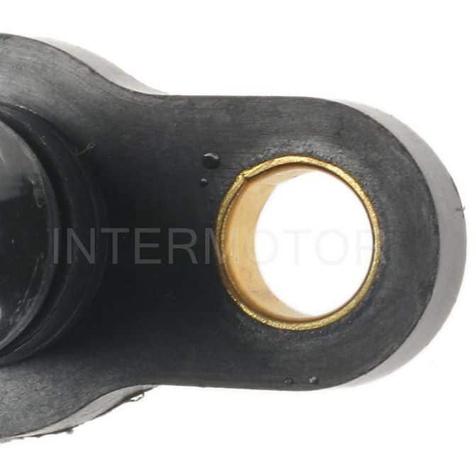 IGN STANDARD IGNITION PC210