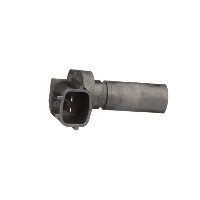 IGN STANDARD IGNITION PC210