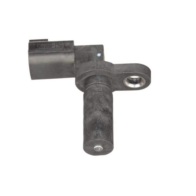IGN STANDARD IGNITION PC210