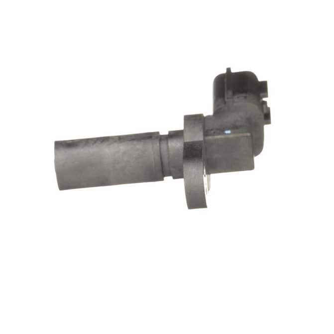 IGN STANDARD IGNITION PC210