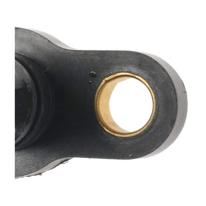 IGN STANDARD IGNITION PC210