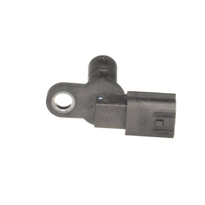 IGN STANDARD IGNITION PC210
