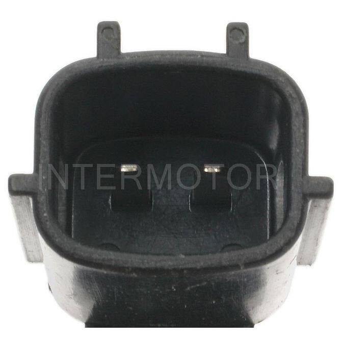 IGN STANDARD IGNITION PC210