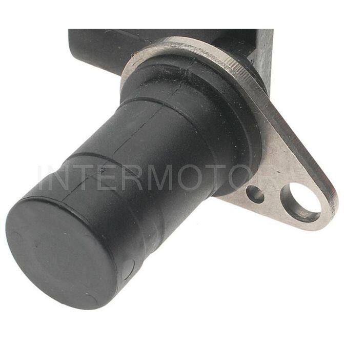 IGN STANDARD IGNITION PC211