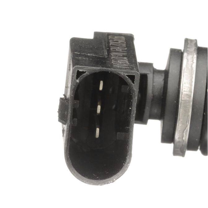 IGN STANDARD IGNITION PC211