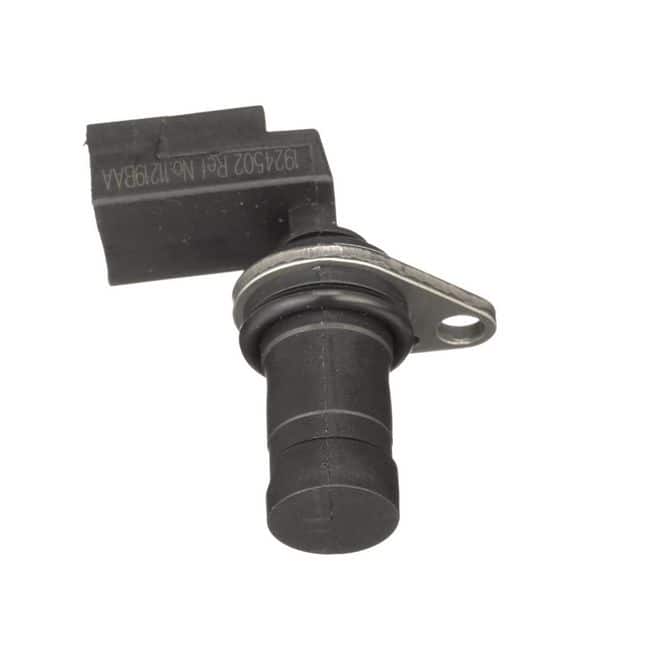 IGN STANDARD IGNITION PC211