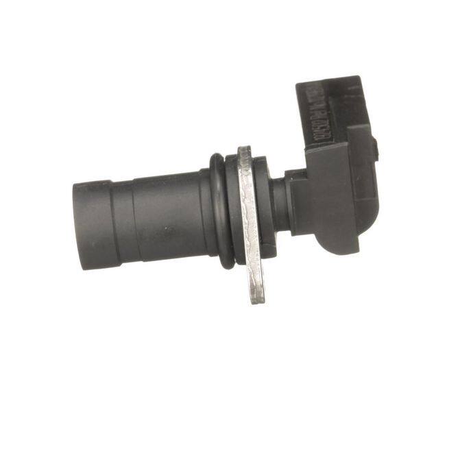 IGN STANDARD IGNITION PC211