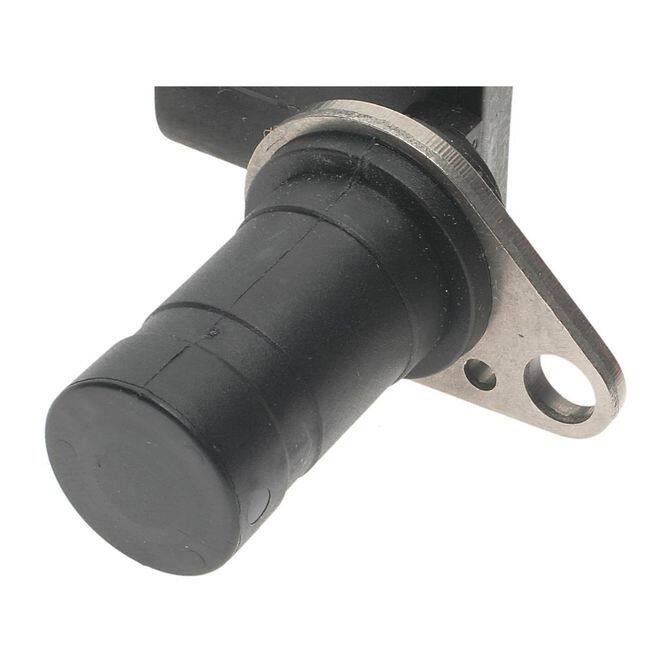 IGN STANDARD IGNITION PC211