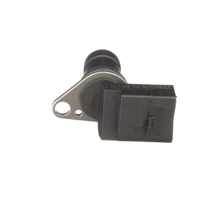 IGN STANDARD IGNITION PC211