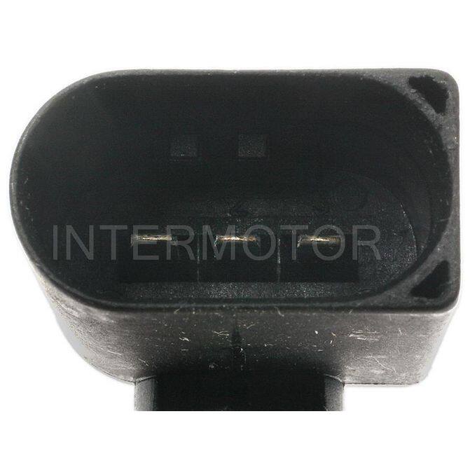 IGN STANDARD IGNITION PC211