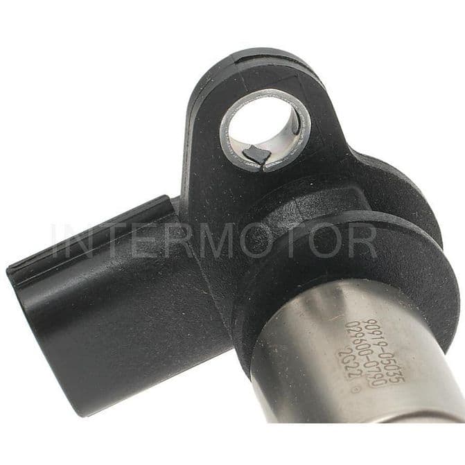 IGN STANDARD IGNITION PC214