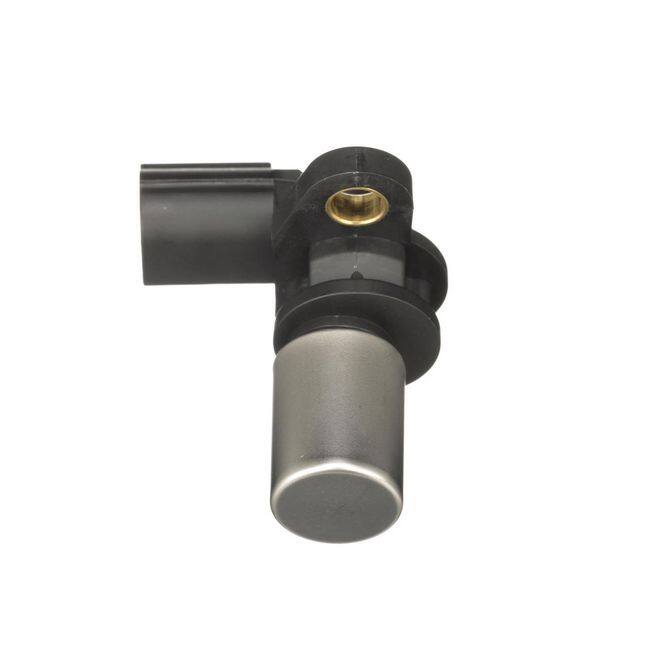 IGN STANDARD IGNITION PC214