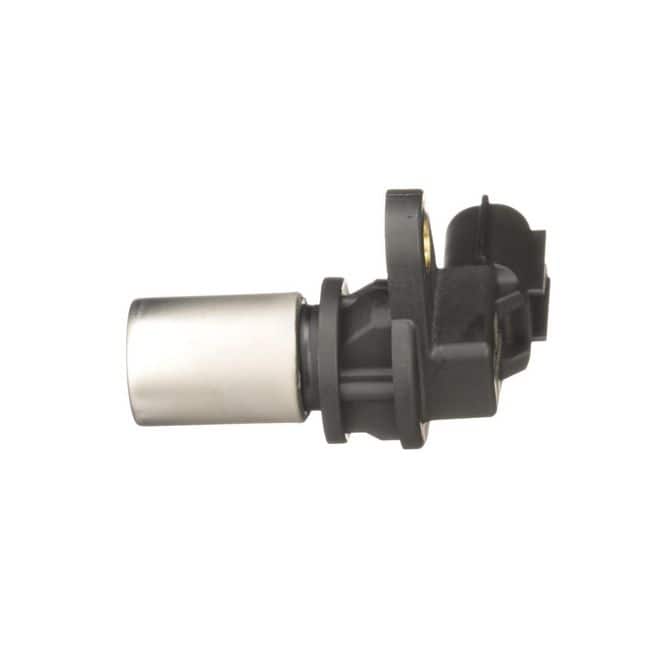IGN STANDARD IGNITION PC214