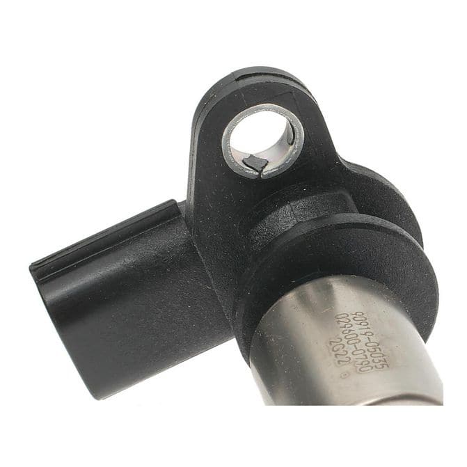 IGN STANDARD IGNITION PC214