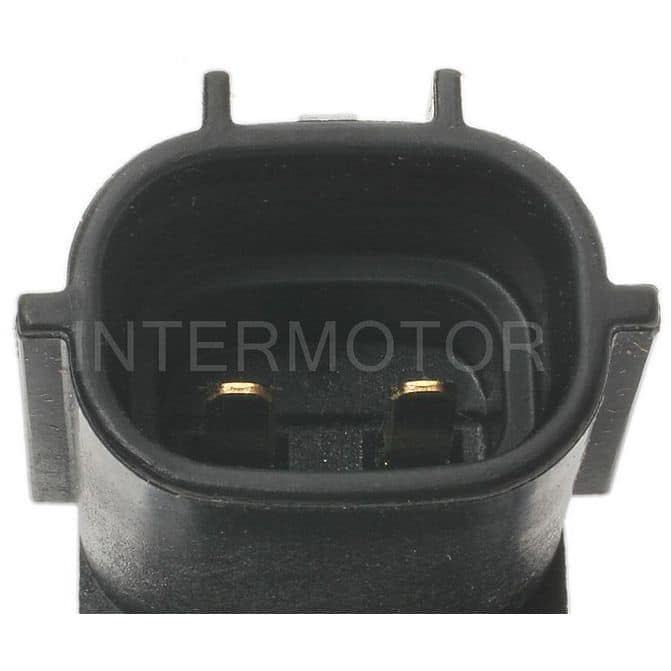 IGN STANDARD IGNITION PC214