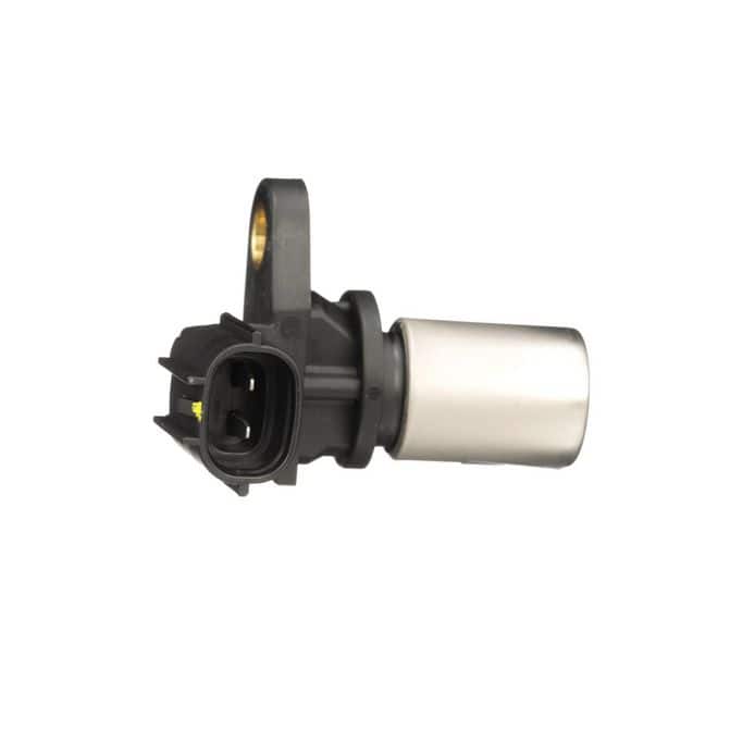 IGN STANDARD IGNITION PC214