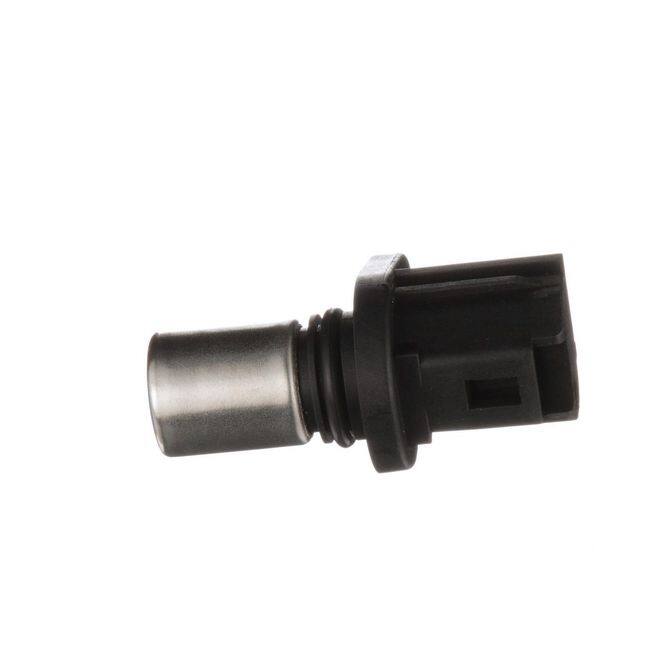 IGN STANDARD IGNITION PC216