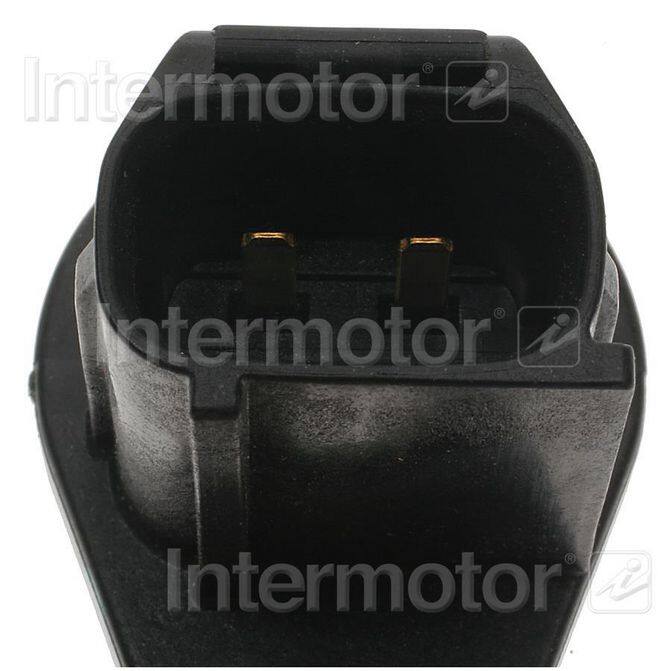 IGN STANDARD IGNITION PC216