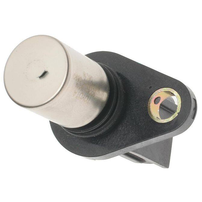 IGN STANDARD IGNITION PC216