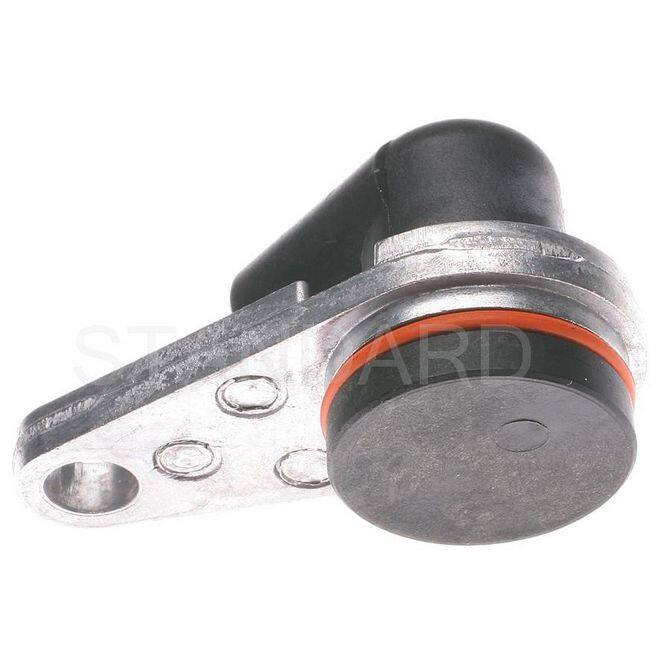 IGN STANDARD IGNITION PC21