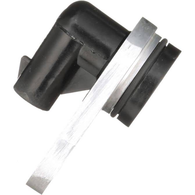 IGN STANDARD IGNITION PC21